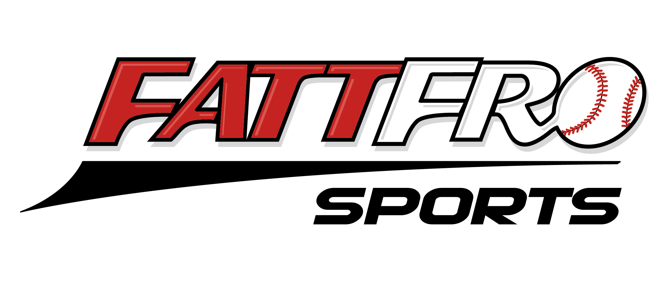 FattFro Sports